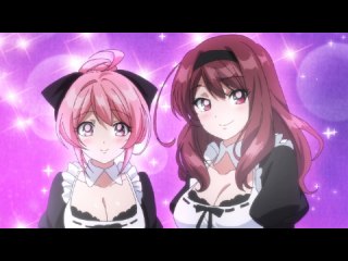 第4話