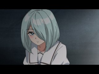 第5話