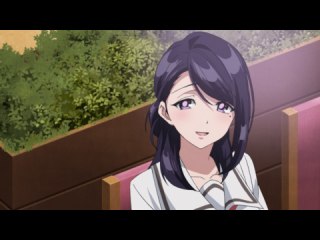 第6話
