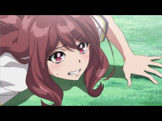 第7話