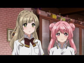 第8話