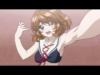 第9話