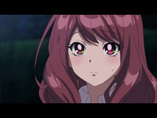 第10話