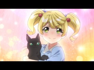 第11話