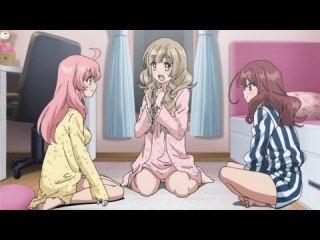 第12話