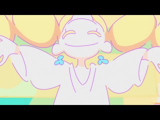 レッスン5：じゃんがら!?