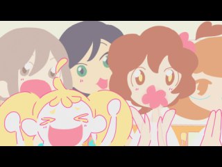 レッスン6：ウクレレベイビーズ!