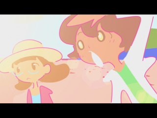 レッスン7：ガッシュク!