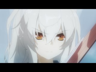 第5話 【再会】その手をさし伸べて