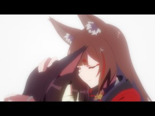第10話 【残響】漂白されし紅の記憶