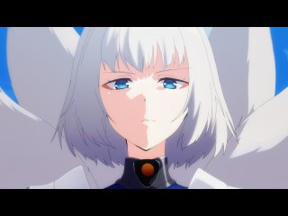 第11話 【怪物】あまねく海に戦いを