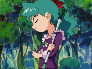 第5話 ゆっくり王国づくり