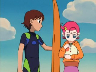 第6話 お店に置くもの