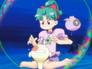 第16話 竜宮城を探そう