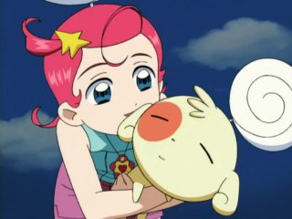 第22話 ゼツボーのラバボー