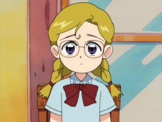 第24話 タンバリン星国の姉弟