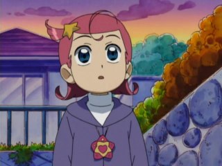 第33話 時には王女のように