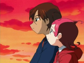 第41話 タンバリン星国の誰かさん