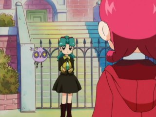 第42話 さよならの仕方