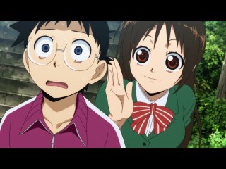 #2 部員をふやすため