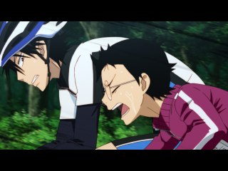 #3 僕は友達いないから