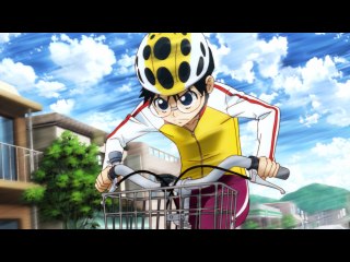 #6 ウエルカムレース