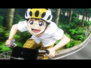 #19 新たなるスタート