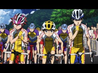 #23 トップスプリンター!!