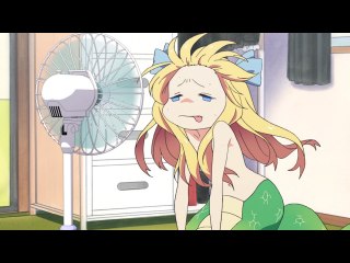 第2話