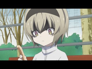 第3話
