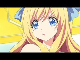 第4話