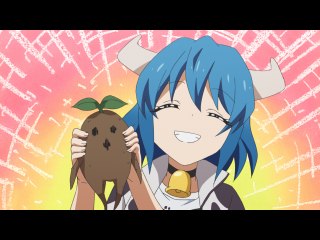 第5話