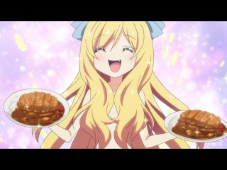 第6話