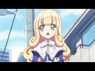 第7話