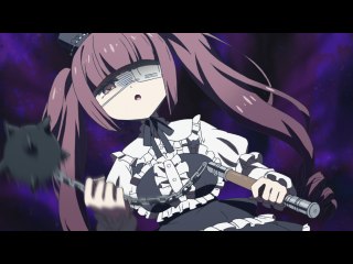 第8話