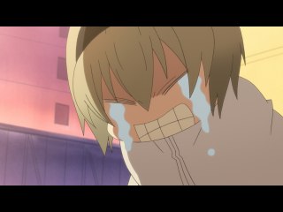 第9話