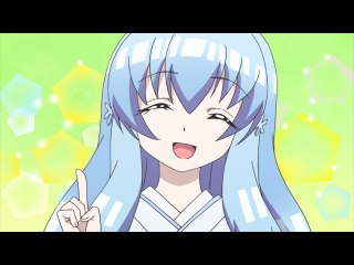 第10話