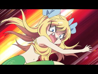 第11話