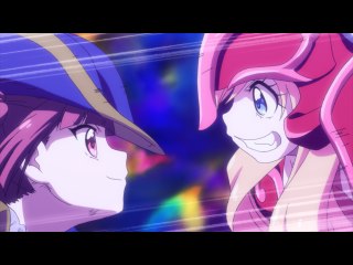第12話