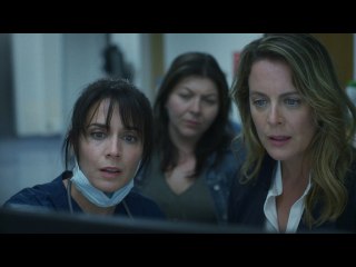 第3話 感染27日目