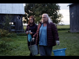 第8話 感染65日目