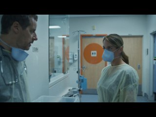 第9話 感染79日目