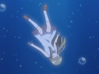 #11 未来の想い出