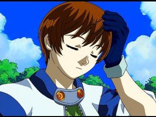 第8話 海だ! 水着だ! 幽霊だ!