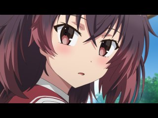 前編