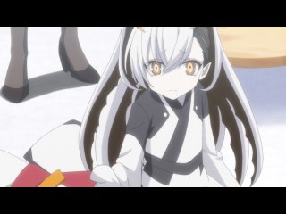 後編