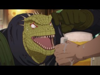 魔の2