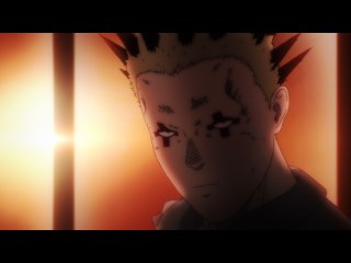 魔の4