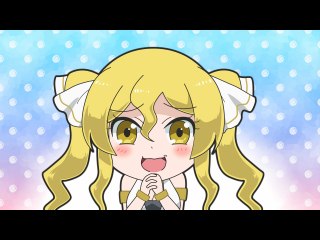 第6話 このヒロイン1はクソです!/このヒロイン2はクソです!