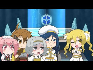 第9話 この聖女1はクソです!/この聖女2はクソです!
